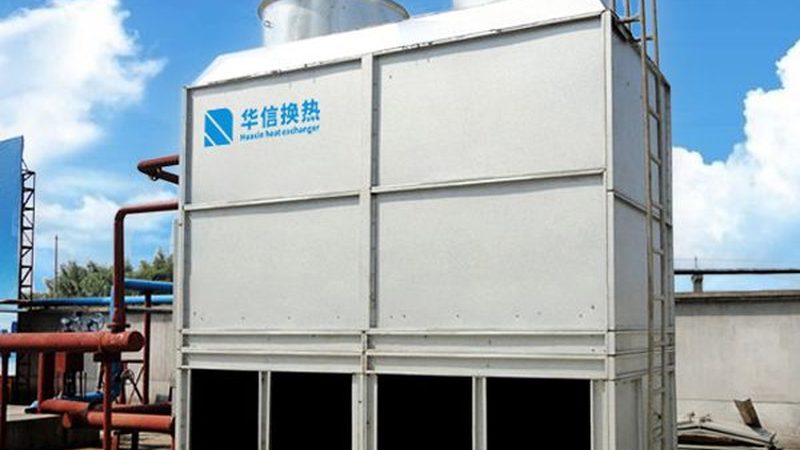 永磁变频螺杆压缩机保养步骤解析