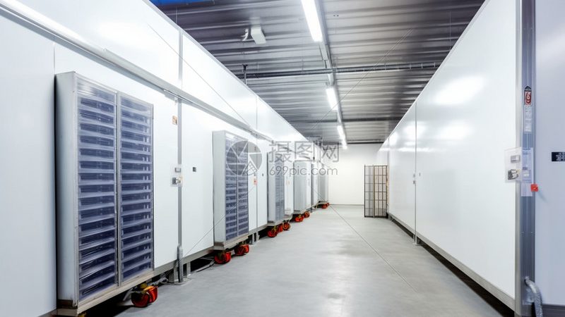 在了解多联机报价方案之前，首先需要明确报价的构成。多联机报价通常包括以下几部分：