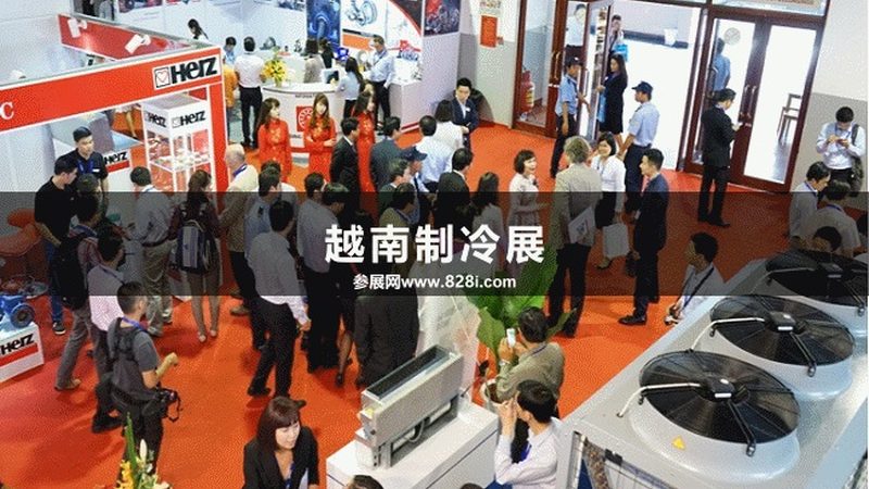冷却塔填料：揭秘其规格型号与参数的奥秘