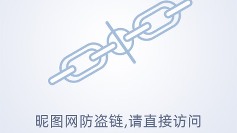 多联机加氟价格波动背后，藏着哪些门道