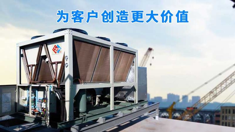 冷库板批发供应商