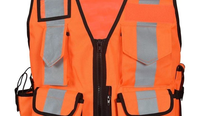 冷库电气系统：揭秘与普通电气系统的五大差异