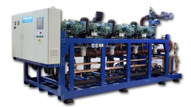 暖通工程设计施工方案报价：揭秘报价背后的关键因素**