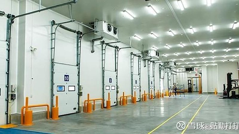 多联机噪音标准解析：优缺点与选购要点