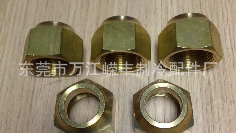 冷库蒸发器除霜频率设置：影响因素与优化策略**